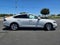 2024 Honda Accord Sedan LX