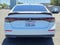 2024 Honda Accord Sedan LX