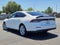 2024 Honda Accord Sedan LX