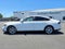 2024 Honda Accord Sedan LX