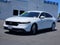 2024 Honda Accord Sedan LX