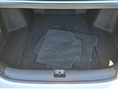 2024 Honda Accord Sedan LX