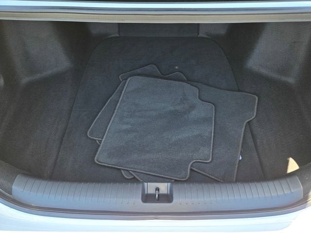 2024 Honda Accord Sedan LX