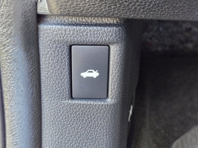 2023 Honda Accord Sedan LX