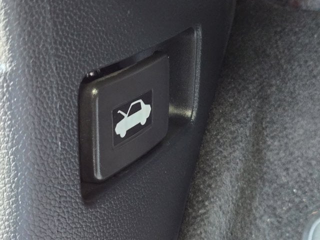 2023 Honda Accord Sedan LX