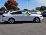 2023 Honda Accord Sedan LX