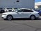 2023 Honda Accord Sedan LX