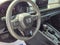 2023 Honda Accord Sedan LX