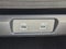 2024 Honda Accord Sedan LX