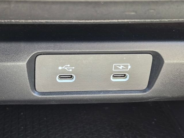 2024 Honda Accord Sedan LX