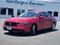 2024 Honda Accord Sedan LX