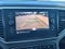 2021 Volkswagen Atlas 3.6L V6 SE w/Technology R-Line