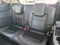 2021 Volkswagen Atlas 3.6L V6 SE w/Technology R-Line