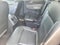 2021 Volkswagen Atlas 3.6L V6 SE w/Technology R-Line