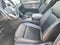 2021 Volkswagen Atlas 3.6L V6 SE w/Technology R-Line