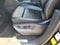 2021 Volkswagen Atlas 3.6L V6 SE w/Technology R-Line