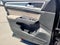 2021 Volkswagen Atlas 3.6L V6 SE w/Technology R-Line