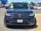 2021 Volkswagen Atlas 3.6L V6 SE w/Technology R-Line