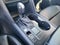2021 Volkswagen Atlas 3.6L V6 SE w/Technology R-Line