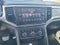 2021 Volkswagen Atlas 3.6L V6 SE w/Technology R-Line