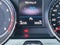 2021 Volkswagen Atlas 3.6L V6 SE w/Technology R-Line