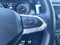 2021 Volkswagen Atlas 3.6L V6 SE w/Technology R-Line