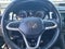2021 Volkswagen Atlas 3.6L V6 SE w/Technology R-Line