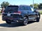 2021 Volkswagen Atlas 3.6L V6 SE w/Technology R-Line