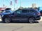 2021 Volkswagen Atlas 3.6L V6 SE w/Technology R-Line