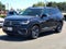 2021 Volkswagen Atlas 3.6L V6 SE w/Technology R-Line