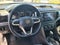 2021 Volkswagen Atlas 3.6L V6 SE w/Technology R-Line
