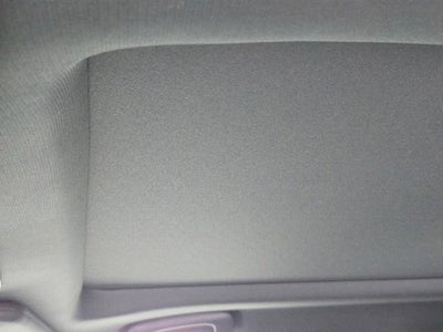 2015 Chrysler 300 300S