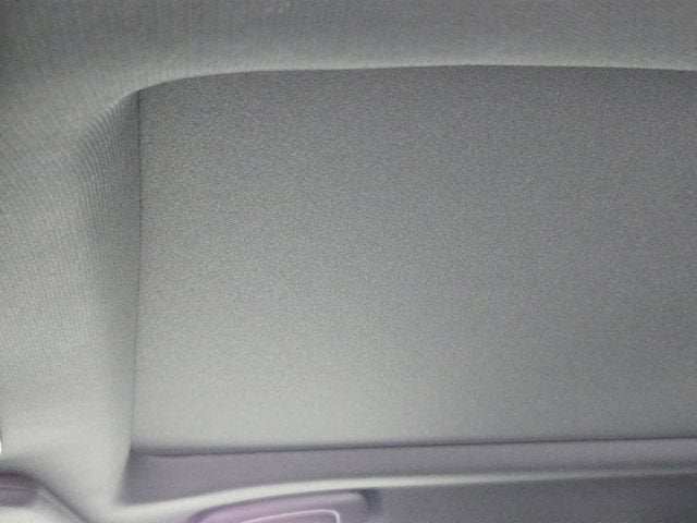 2015 Chrysler 300 300S