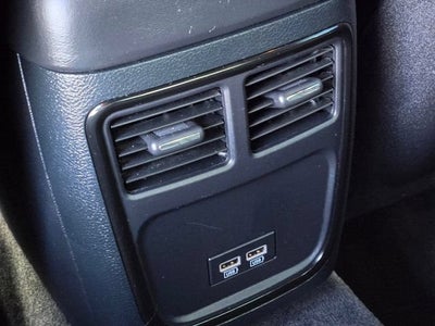 2015 Chrysler 300 300S