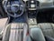2015 Chrysler 300 300S