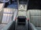 2015 Chrysler 300 300S