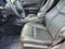 2015 Chrysler 300 300S