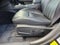 2015 Chrysler 300 300S