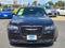2015 Chrysler 300 300S