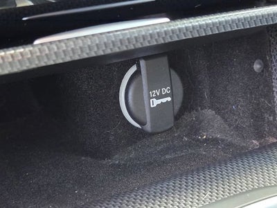 2015 Chrysler 300 300S