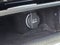 2015 Chrysler 300 300S