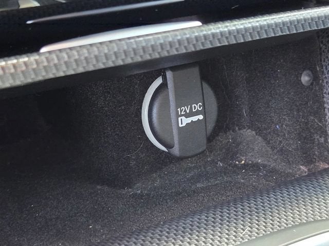 2015 Chrysler 300 300S