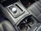 2015 Chrysler 300 300S
