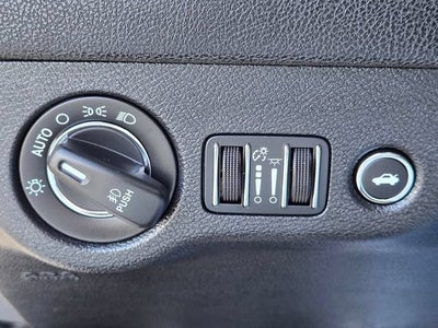 2015 Chrysler 300 300S