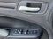 2015 Chrysler 300 300S