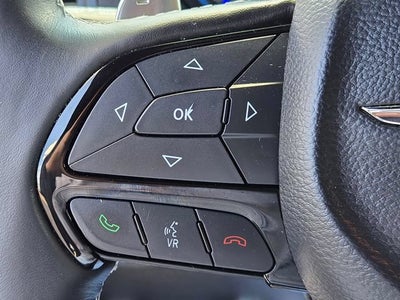 2015 Chrysler 300 300S