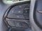 2015 Chrysler 300 300S