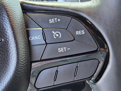 2015 Chrysler 300 300S
