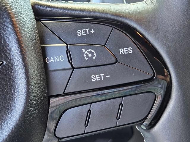 2015 Chrysler 300 300S