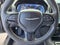 2015 Chrysler 300 300S